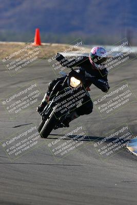 media/Jan-09-2022-SoCal Trackdays (Sun) [[2b1fec8404]]/Turns 9 and 8 (920am)/